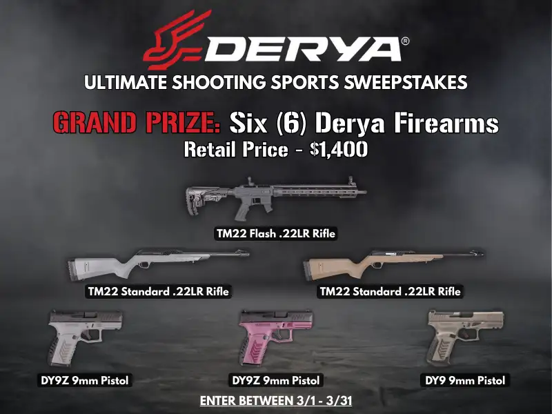 Landing Page Banner 1920x1420